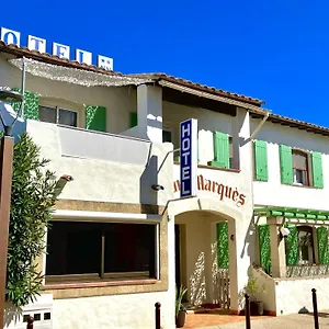 hotel-lou-marques.fr-provencehotel.com/